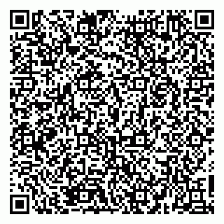 vCard 79526074692
