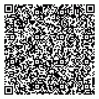 vCard 79526074693