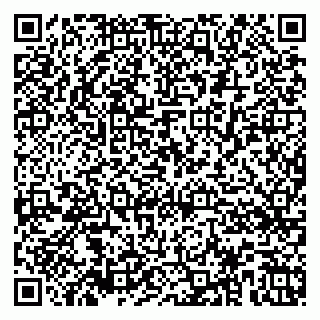 vCard 79526074694