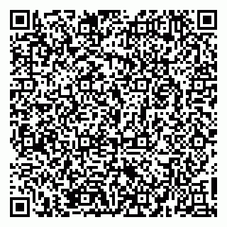 vCard 79526074695