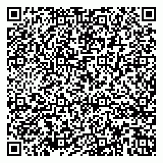 vCard 79526074696