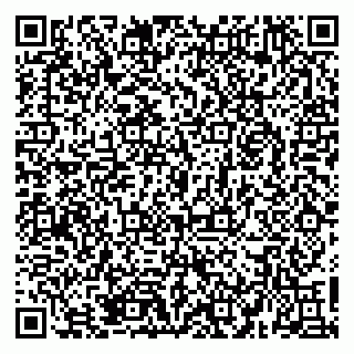vCard 79526074697