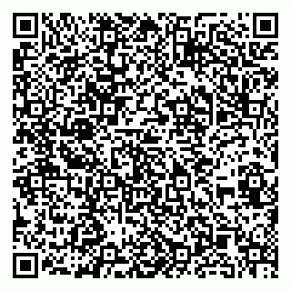 vCard 79526074698