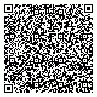 vCard 79526074699