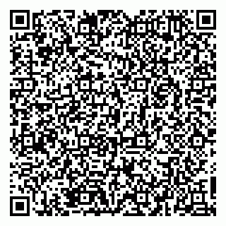 vCard 79526074700