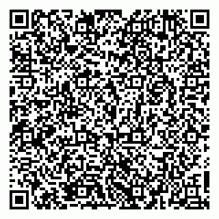 vCard 79526074701