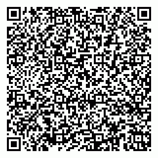 vCard 79526074704
