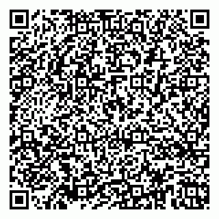 vCard 79526074705