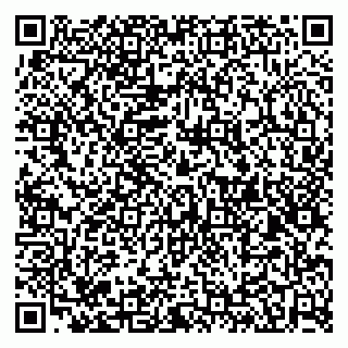 vCard 79526074706