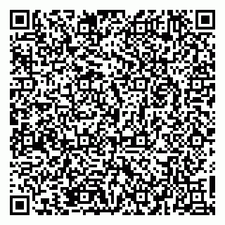 vCard 79526074707