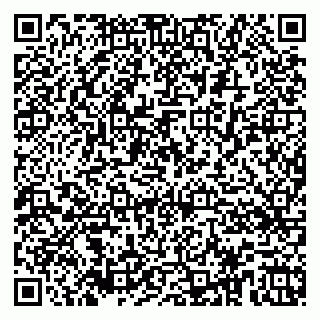 vCard 79526074708