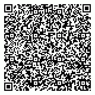 vCard 79526074709