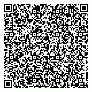 vCard 79526074710