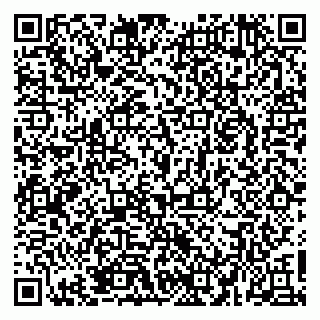 vCard 79526074711