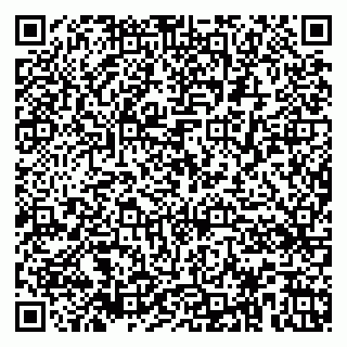 vCard 79526074712