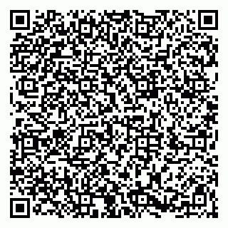 vCard 79526074713