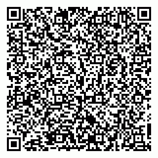 vCard 79526074714
