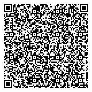 vCard 79526074716