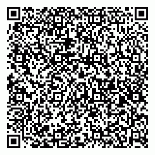 vCard 79526074717