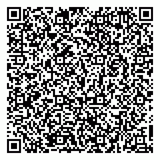 vCard 79526074718