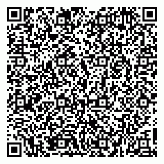 vCard 79526074719
