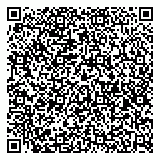 vCard 79526074721