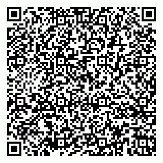 vCard 79526074722
