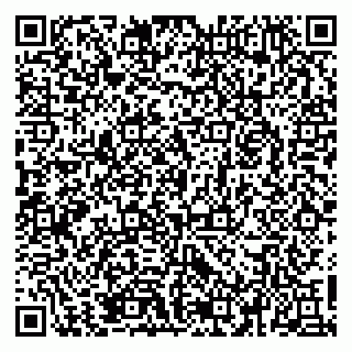 vCard 79526074724