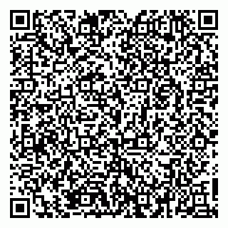 vCard 79526074725