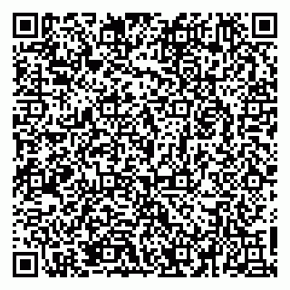 vCard 79526074726