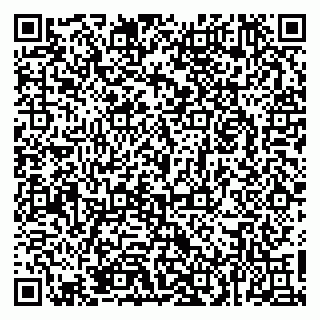 vCard 79526074727