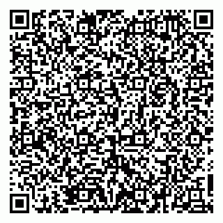 vCard 79526074728