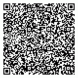 vCard 79526074729
