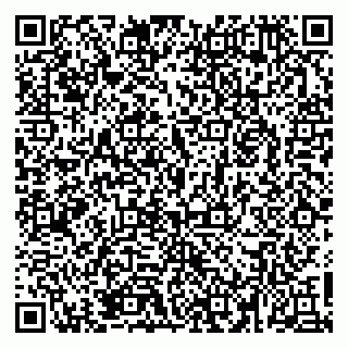 vCard 79526074730