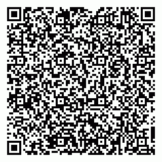 vCard 79526074732