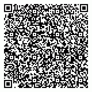vCard 79526074733