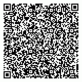 vCard 79526074734