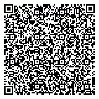 vCard 79526074735