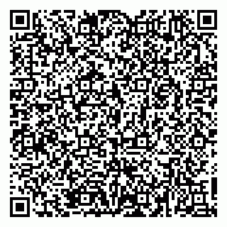 vCard 79526074736