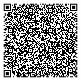 vCard 79526074737