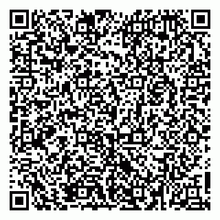 vCard 79526074738