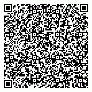 vCard 79526074740