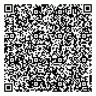 vCard 79526074742