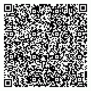 vCard 79526074743