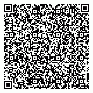 vCard 79526074744