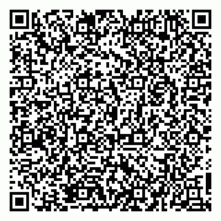 vCard 79526074745