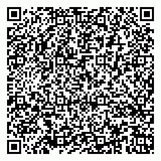 vCard 79526074746