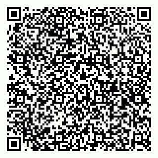 vCard 79526074749