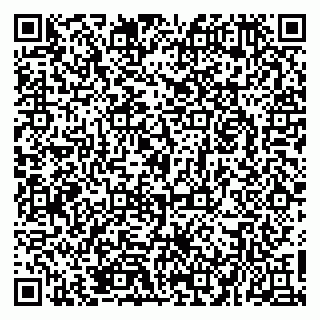 vCard 79526074750
