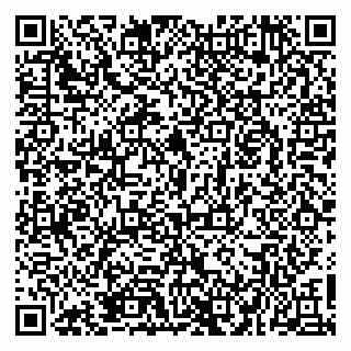 vCard 79526074751